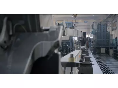 Mechanische Bearbeitung.png